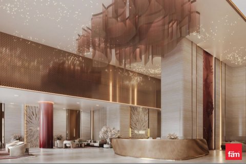 2 bedrooms Apartment  No. 117587 8