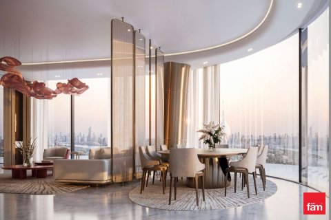 2 bedrooms Apartment  No. 117587 7