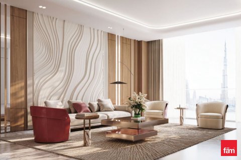 2 bedrooms Apartment  No. 117587 6