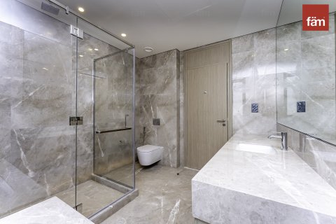 5 bedrooms Villa  No. 117586 22