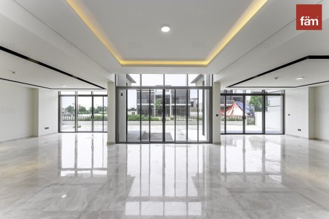 5 bedrooms Villa  No. 117586 7