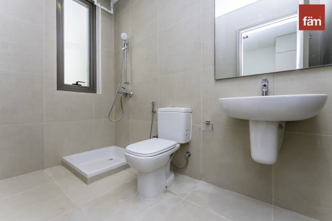 5 bedrooms Villa  No. 117586 20