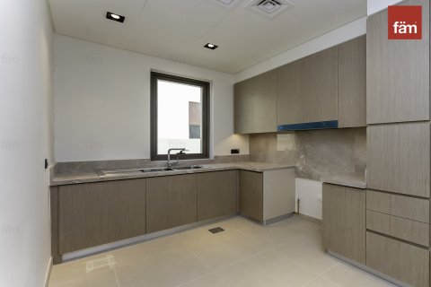 5 bedrooms Villa  No. 117586 23