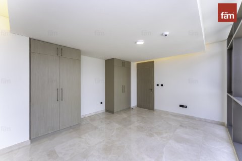 5 bedrooms Villa  No. 117586 10