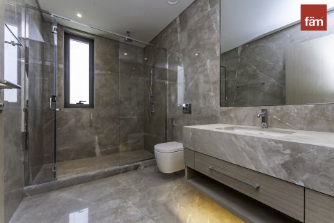 5 bedrooms Villa  No. 117586 25