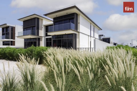 5 bedrooms Villa  No. 117586 28