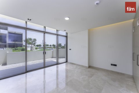 5 bedrooms Villa  No. 117586 19