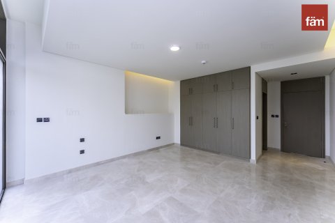 5 bedrooms Villa  No. 117586 8