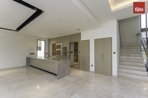 5 bedrooms Villa  No. 117586 16