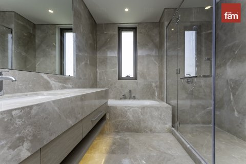 5 bedrooms Villa  No. 117586 27