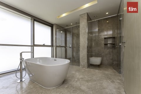 5 bedrooms Villa  No. 117586 5