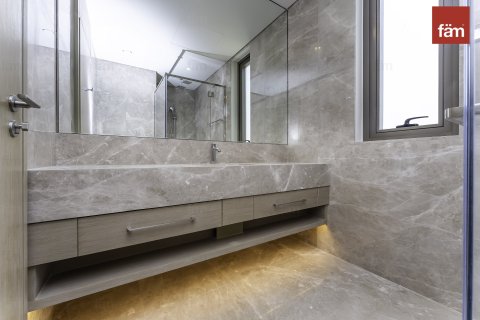 5 bedrooms Villa  No. 117586 26