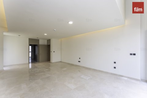 5 bedrooms Villa  No. 117586 21