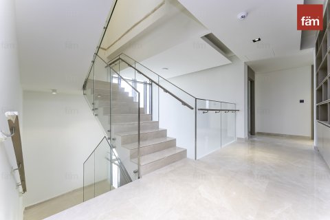 5 bedrooms Villa  No. 117586 12