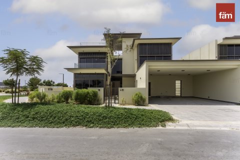 5 bedrooms Villa  No. 117586 14