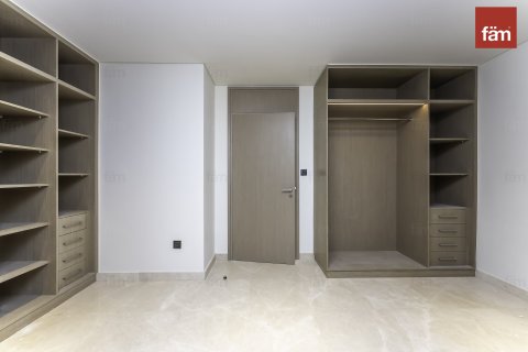 5 bedrooms Villa  No. 117586 11