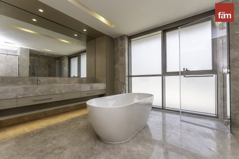 5 bedrooms Villa  No. 117586 17