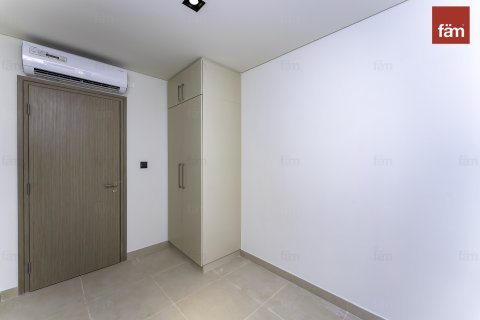 5 bedrooms Villa  No. 117586 18