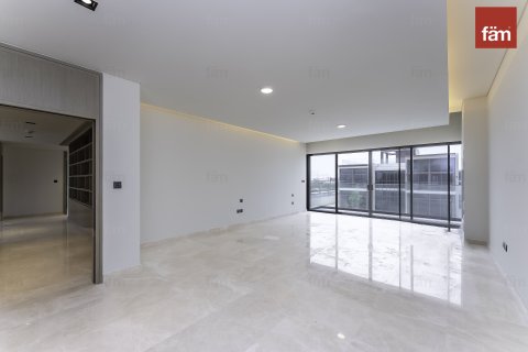 5 bedrooms Villa  No. 117586 13