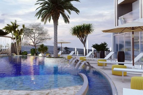 2 bedrooms Apartment  No. 117588 4