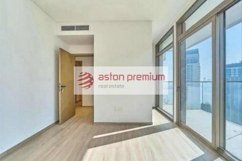 3 غرف نوم شقة في خور دبي, الإمارات العربية المتحدة رقم 136129 14