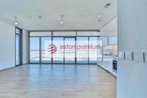 3 غرف نوم شقة في خور دبي, الإمارات العربية المتحدة رقم 136129 9