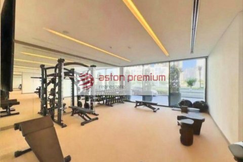 3 غرف نوم شقة في خور دبي, الإمارات العربية المتحدة رقم 136129 3