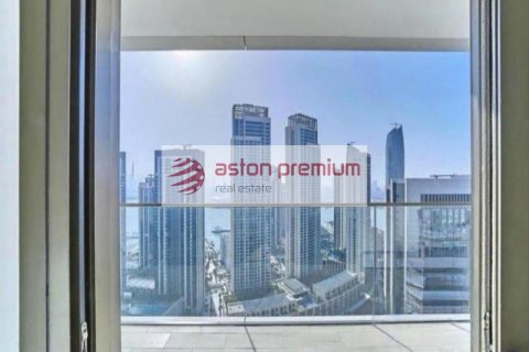 3 غرف نوم شقة في خور دبي, الإمارات العربية المتحدة رقم 136129 6