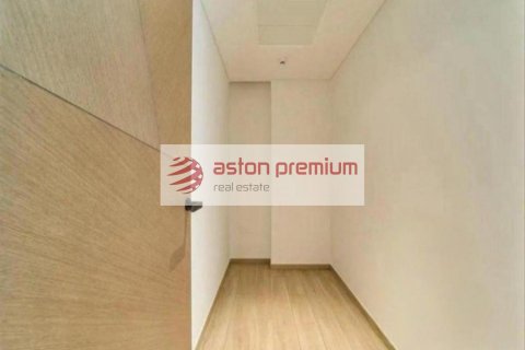 3 غرف نوم شقة في خور دبي, الإمارات العربية المتحدة رقم 136129 4