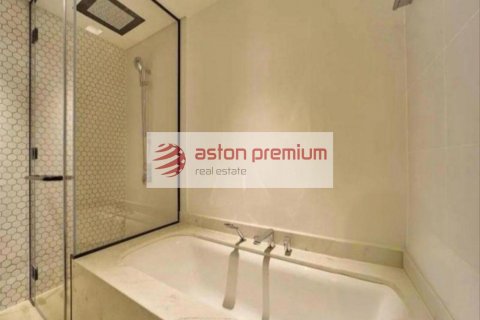 3 غرف نوم شقة في خور دبي, الإمارات العربية المتحدة رقم 136129 5