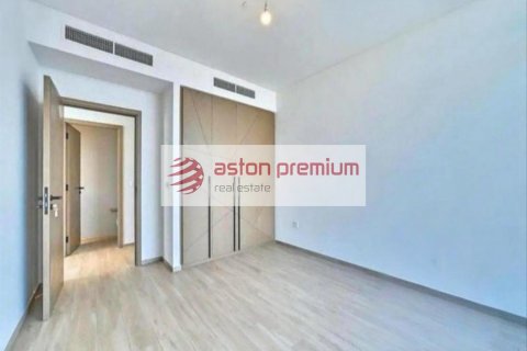 3 غرف نوم شقة في خور دبي, الإمارات العربية المتحدة رقم 136129 10