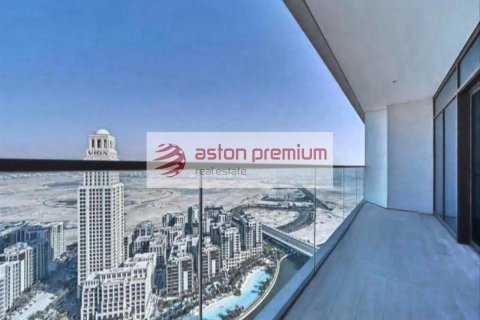 3 غرف نوم شقة في خور دبي, الإمارات العربية المتحدة رقم 136129 7