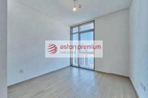 3 غرف نوم شقة في خور دبي, الإمارات العربية المتحدة رقم 136129 8