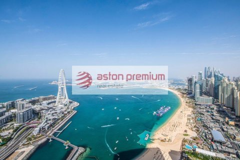 2 غرف نوم شقة في مساكن شاطئ جميرا, الإمارات العربية المتحدة رقم 136130 31