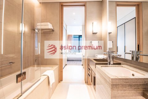 2 غرف نوم شقة في مساكن شاطئ جميرا, الإمارات العربية المتحدة رقم 136130 7