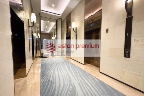 2 غرف نوم شقة في مساكن شاطئ جميرا, الإمارات العربية المتحدة رقم 136130 3