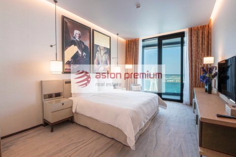 2 غرف نوم شقة في مساكن شاطئ جميرا, الإمارات العربية المتحدة رقم 136130 12