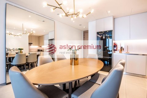 2 غرف نوم شقة في مساكن شاطئ جميرا, الإمارات العربية المتحدة رقم 136130 23