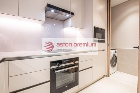 2 غرف نوم شقة في مساكن شاطئ جميرا, الإمارات العربية المتحدة رقم 136130 21