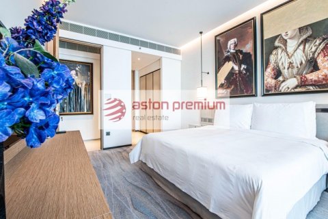 2 غرف نوم شقة في مساكن شاطئ جميرا, الإمارات العربية المتحدة رقم 136130 11