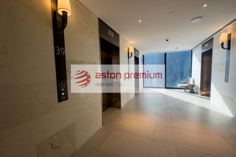 2 غرف نوم شقة في مساكن شاطئ جميرا, الإمارات العربية المتحدة رقم 136130 4