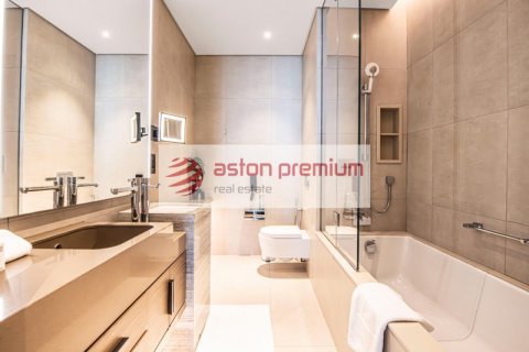 2 غرف نوم شقة في مساكن شاطئ جميرا, الإمارات العربية المتحدة رقم 136130 5