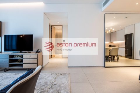 2 غرف نوم شقة في مساكن شاطئ جميرا, الإمارات العربية المتحدة رقم 136130 20