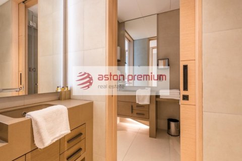 3 غرف نوم شقة في مساكن شاطئ جميرا, الإمارات العربية المتحدة رقم 136127 14