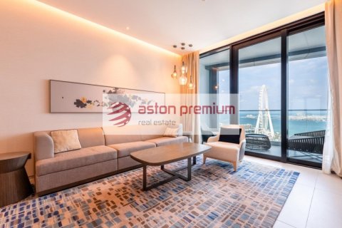 3 غرف نوم شقة في مساكن شاطئ جميرا, الإمارات العربية المتحدة رقم 136127 17