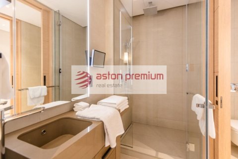 3 غرف نوم شقة في مساكن شاطئ جميرا, الإمارات العربية المتحدة رقم 136127 13