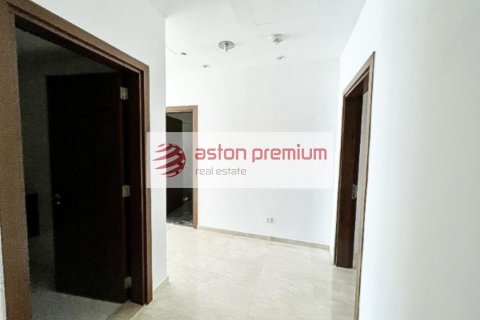 3 bedrooms Apartment in Oceana Pacific, UAE No. 136131 6