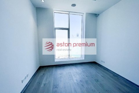 3 bedrooms Apartment in Oceana Pacific, UAE No. 136131 7