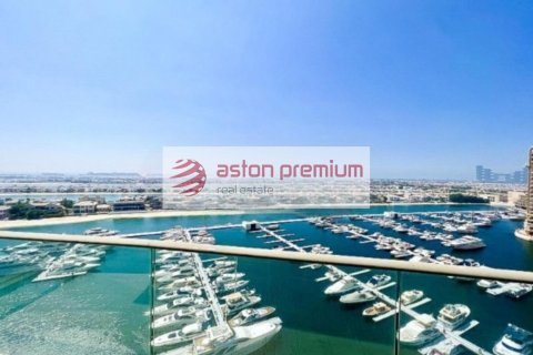 3 bedrooms Apartment in Oceana Pacific, UAE No. 136131