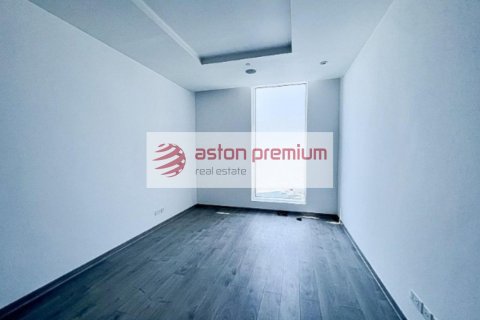 3 bedrooms Apartment in Oceana Pacific, UAE No. 136131 9